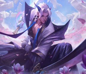 开云体育平台-v7.2.5 新版发布，2026年1月20日，开启智能协作新纪元