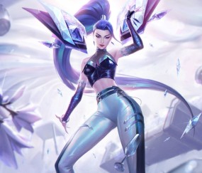 开云直播平台-v7.2.5 升级版 2026年8月28日，一次静默却深刻的系统进化
