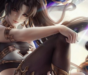开云体育中心-v7.2.5 版本详情 2026年4月16日—一次安静却关键的底层升级
