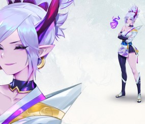 kaiyun官方-v7.2.5 发布日期 2026年3月7日，一次静默而深远的版本跃迁