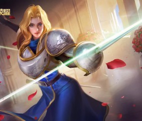 体育竞猜网站-v7.2.5 版本时间 2026年3月31日，一次跨越数字与现实的临界点