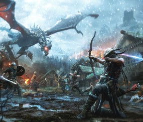 开云网页版-v7.2.5 版本 2026年4月26日，一次静默的进化，一场体验的重生