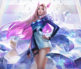 开云直播平台-v7.2.5 优化版 2026年2月7日，一次静默却深刻的系统进化