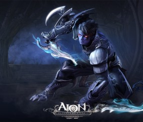 体育娱乐平台-v7.2.5 新版更新 2026年4月10日，一次让效率隐形的体验革命