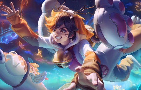 kaiyun官方-v7.2.5 版本 2026年3月4日，一次静默的进化
