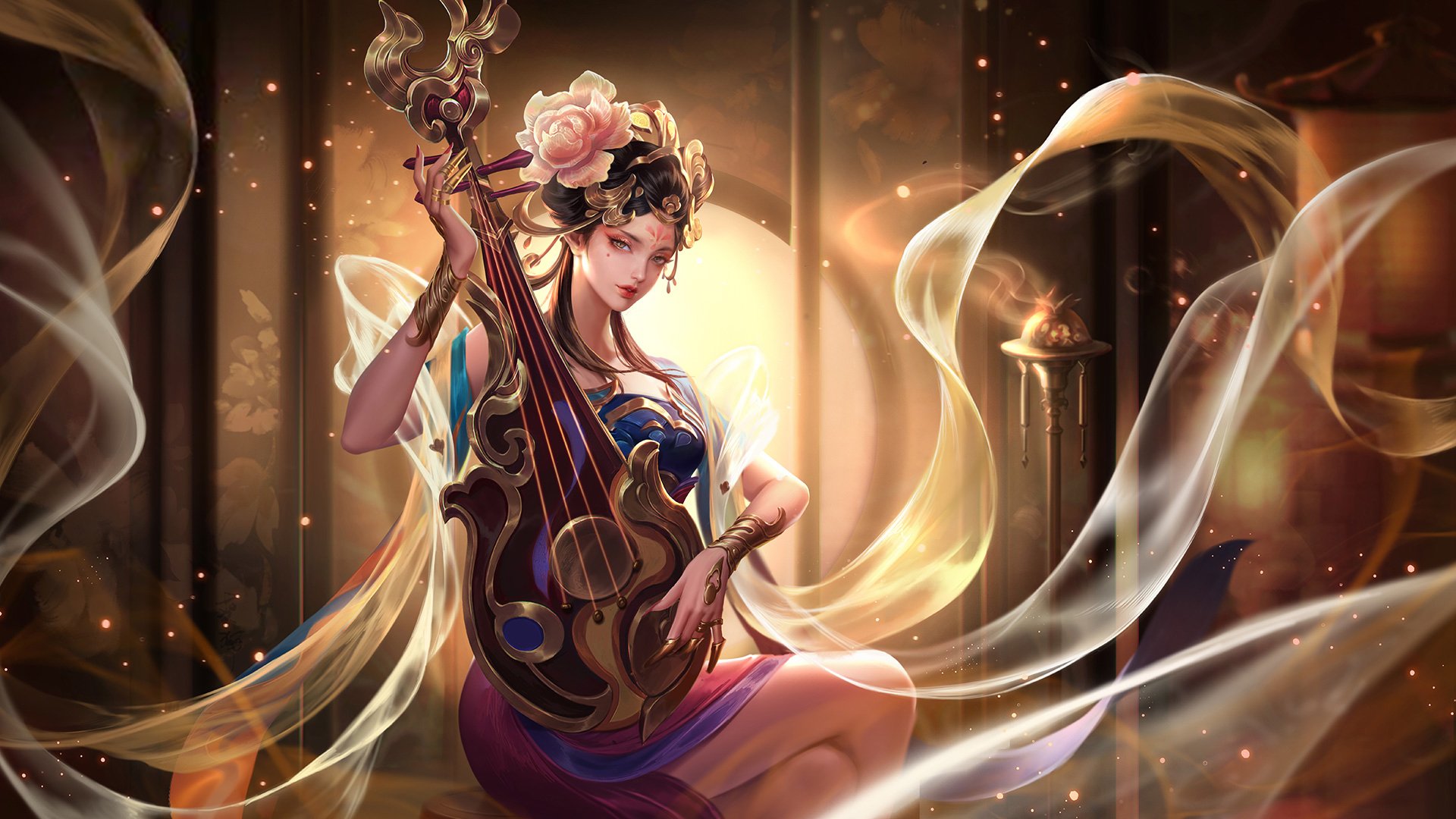 v7.2.5 升级版正式发布,2026年3月7日,开启智能新纪元