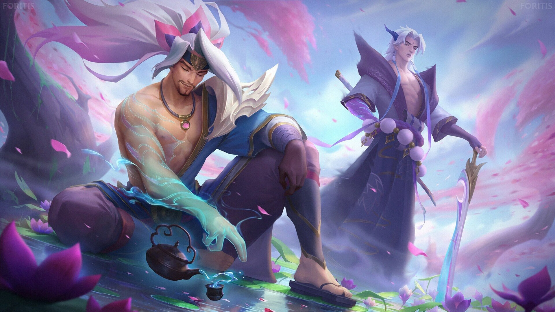v7.2.5 升级版正式发布,2026年3月7日,开启智能新纪元