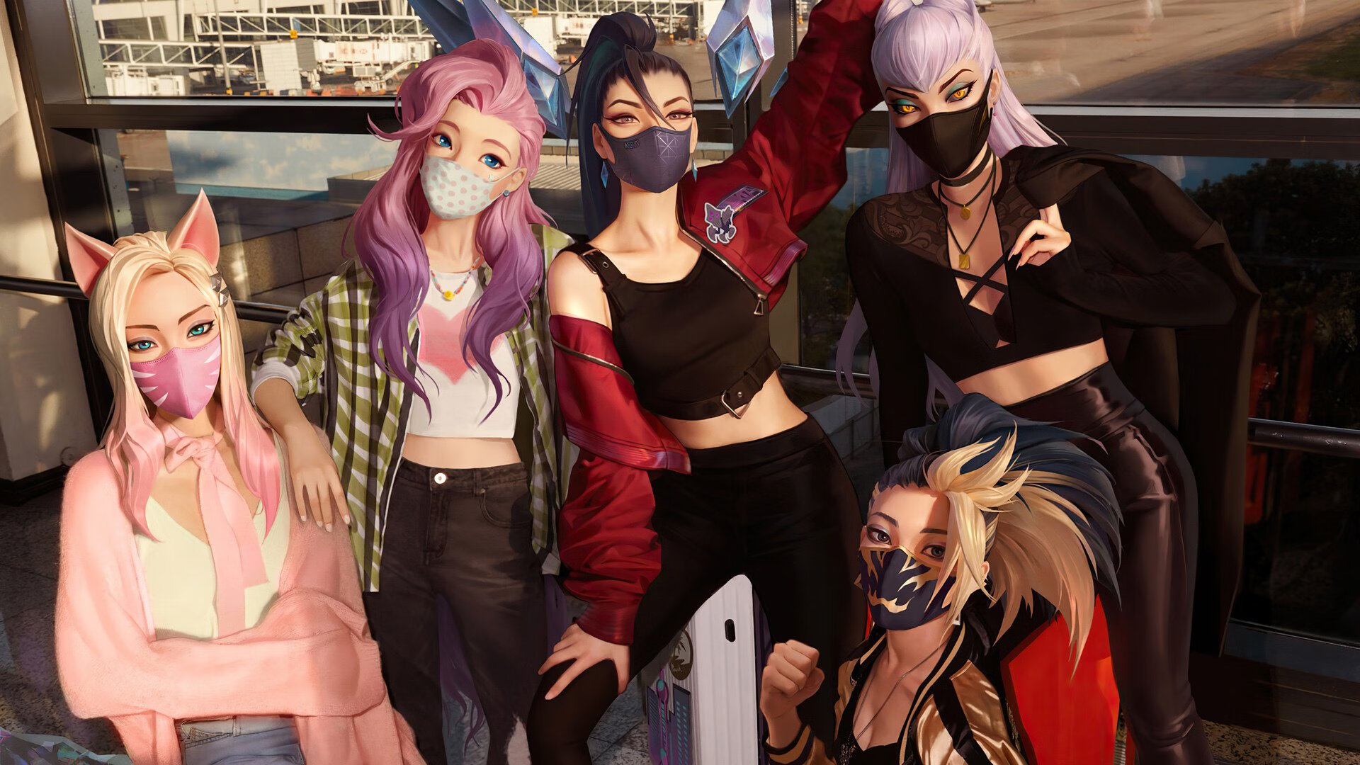 v7.2.5 最新版发布，2026年3月7日，开启智能演进新纪元