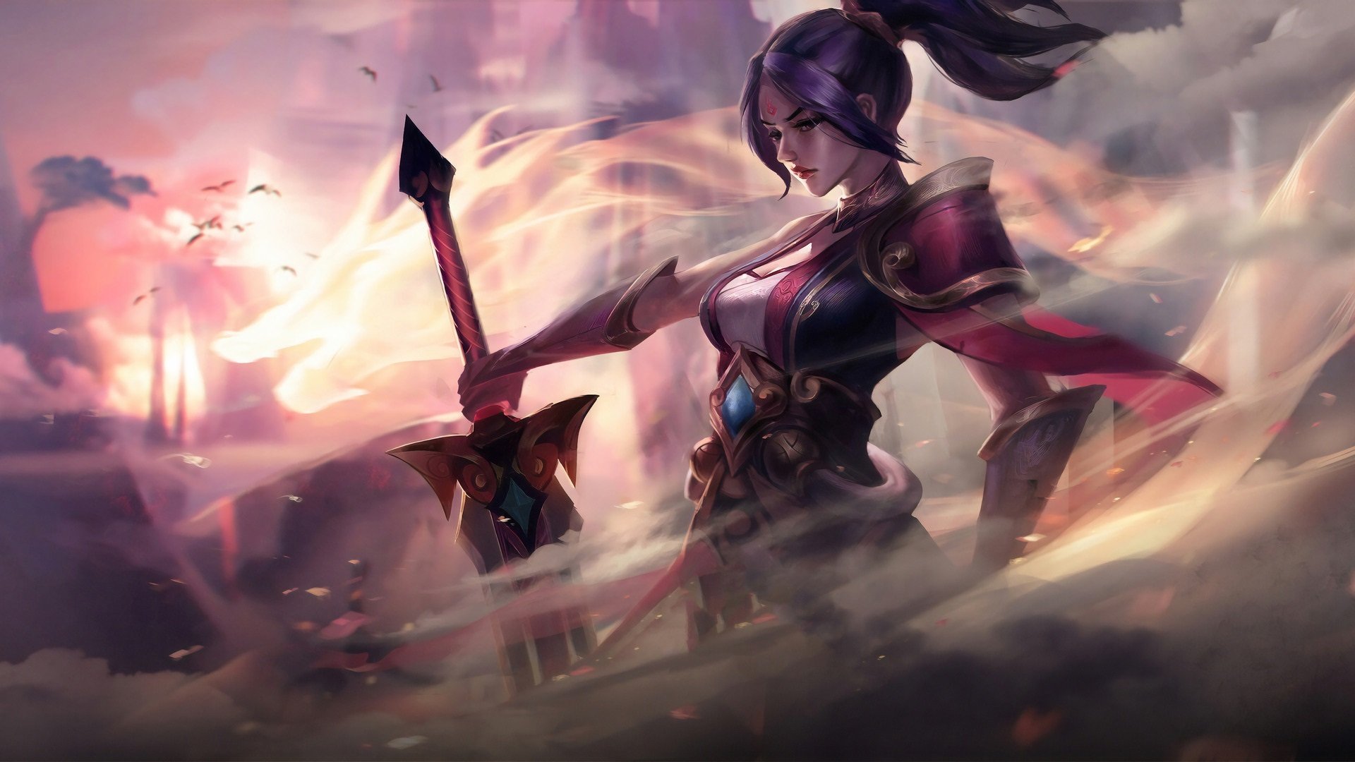 v7.2.5新版本发布,2026年3月7日,开启智能体验新纪元