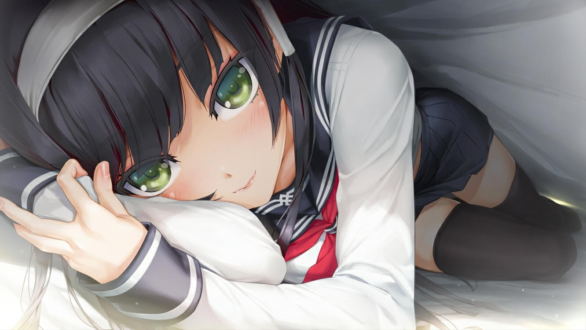 v7.2.5 新版本正式上线，2026年5月12日，开启效率与安全新纪元