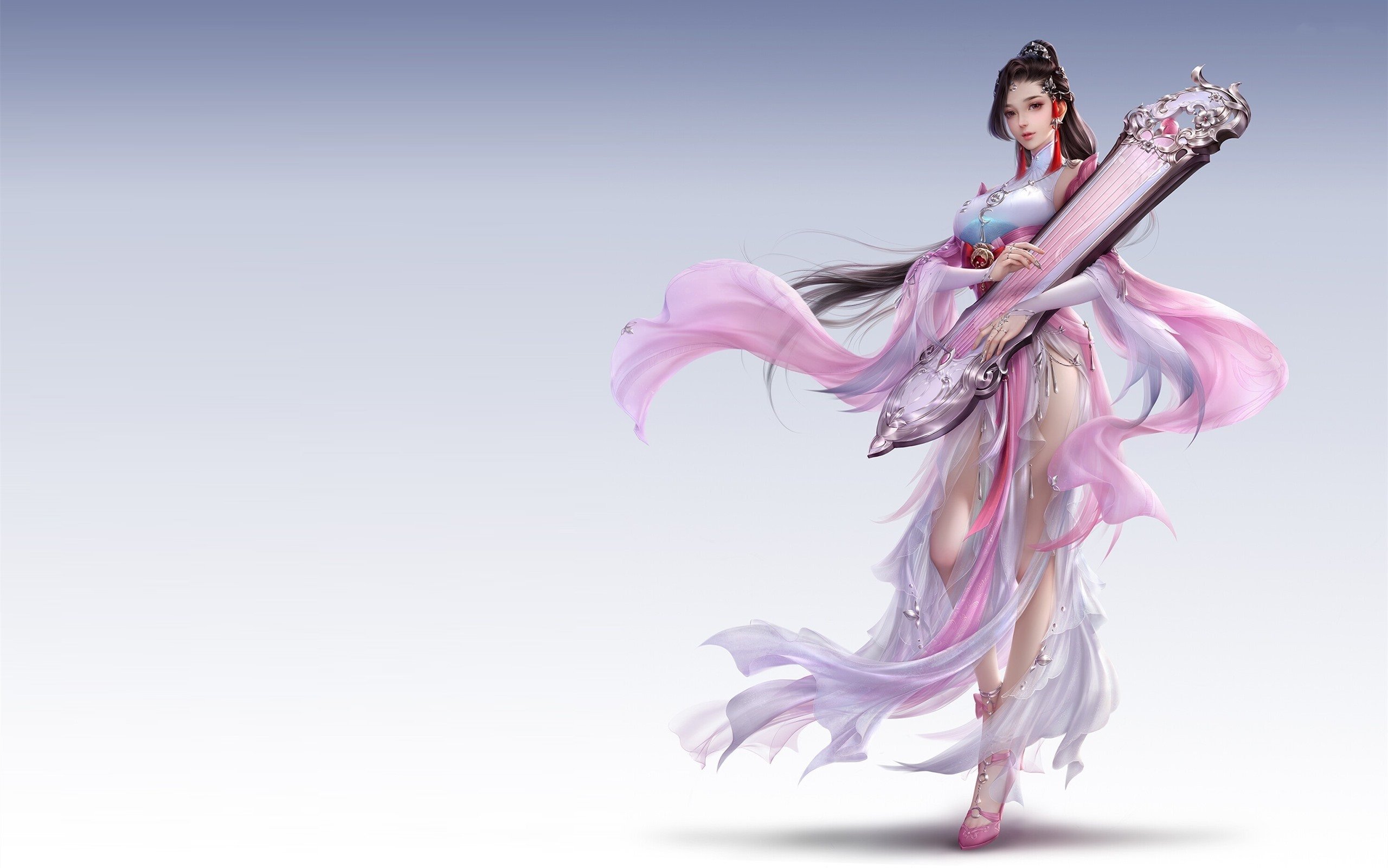 全面升级,体验革新,v7.2.5 版本正式上线(2026年7月7日)