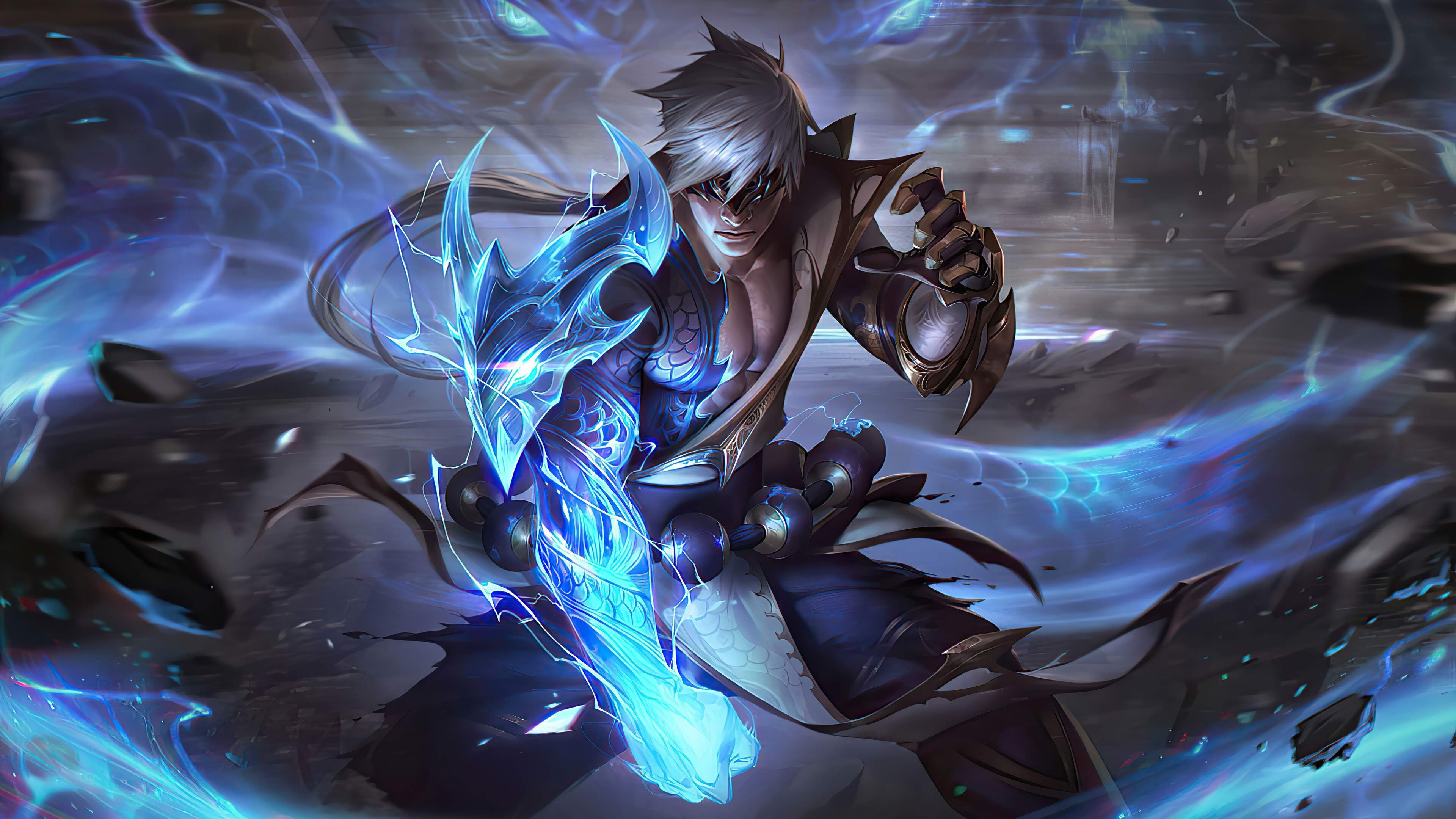v7.2.5 优化版发布，2026年3月15日，开启智能效率新纪元