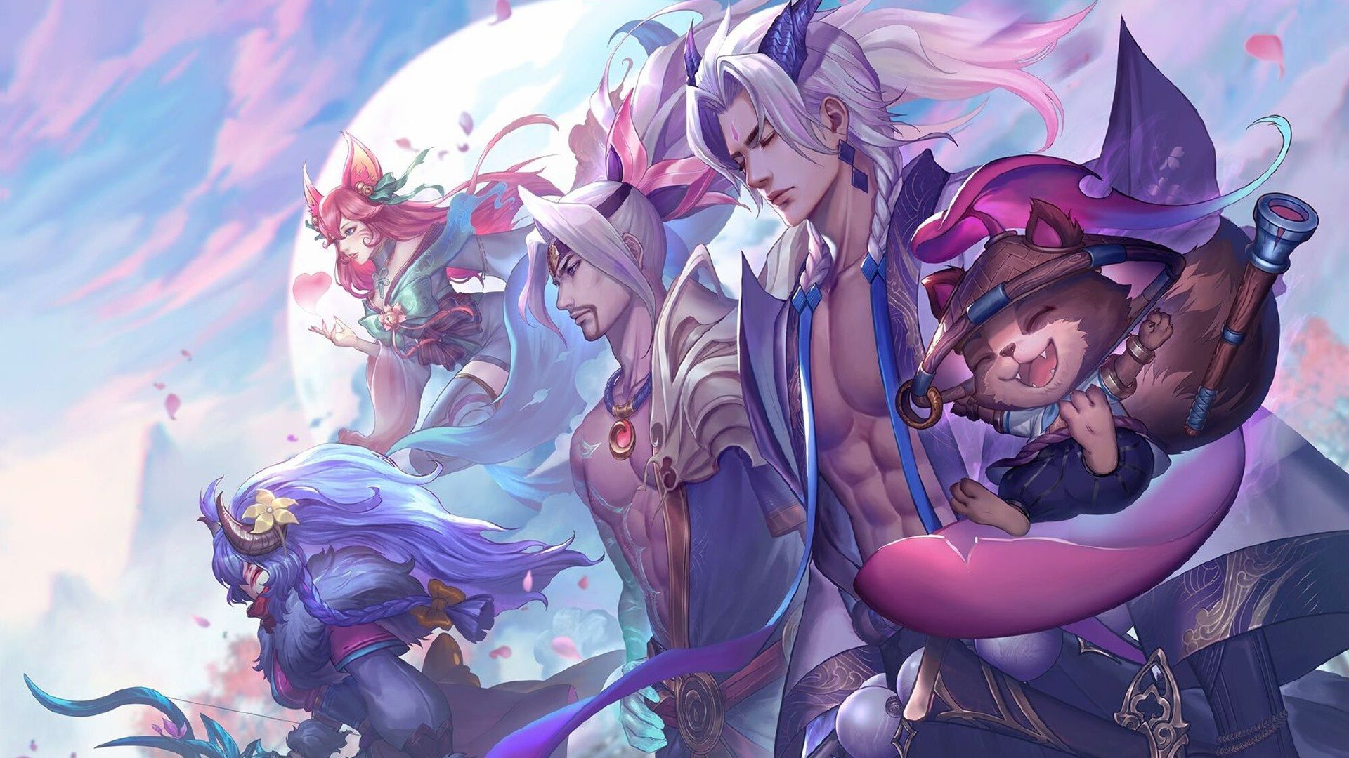 v7.2.5 版本信息 2026年5月9日—一次沉默而锋利的系统进化