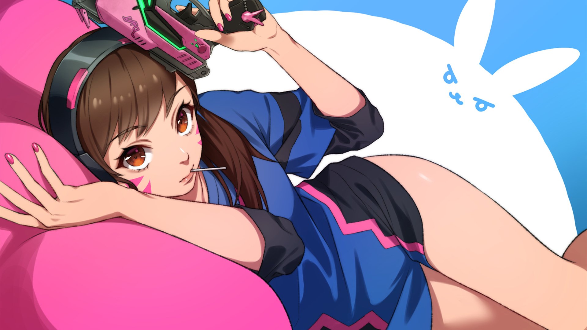 v7.2.5 稳定版,2026年5月29日,一场静默的仪式