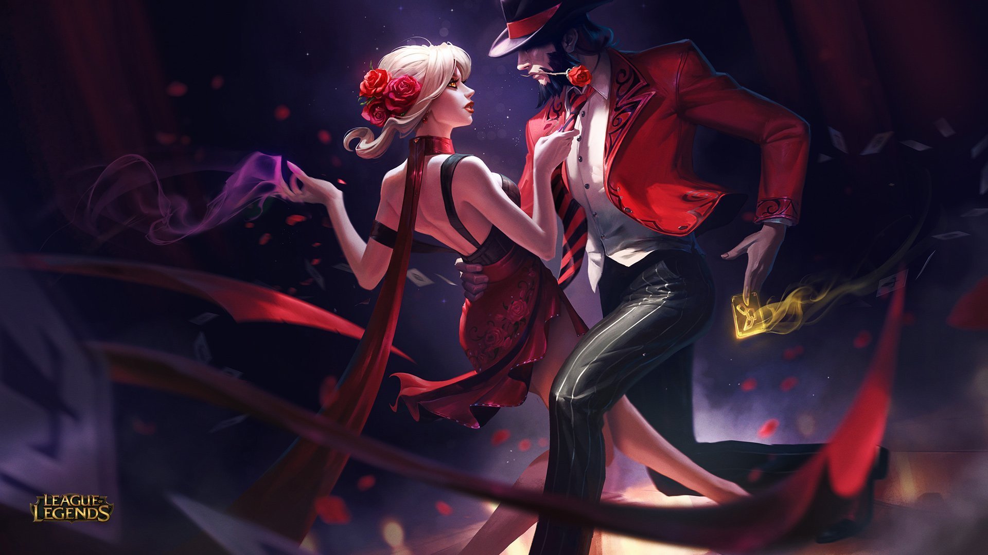 v7.2.5 更新手记，在六月的光里，修补时间的裂缝—2026年6月21日版本全解析