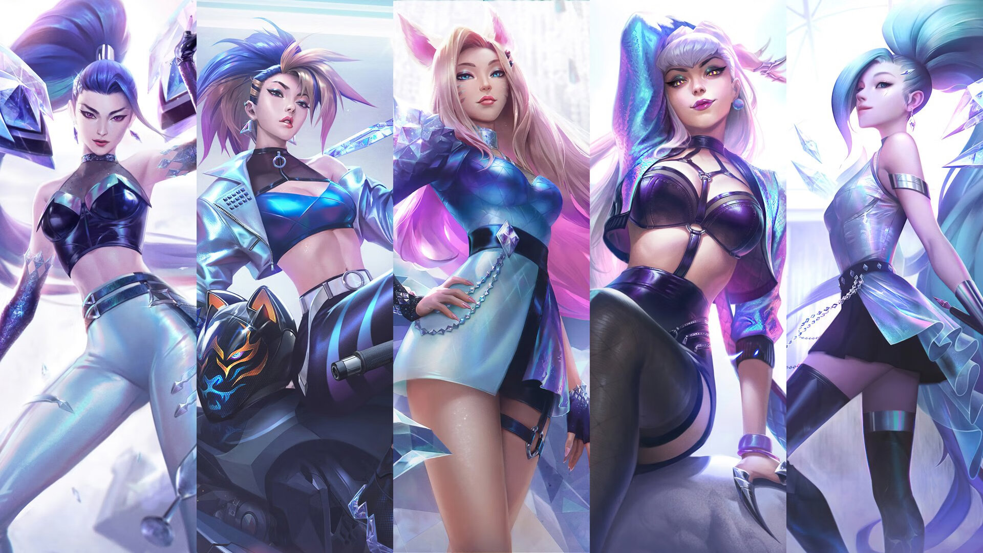 v7.2.5 修复版 2026年7月1日，一次被载入史册的静默更新