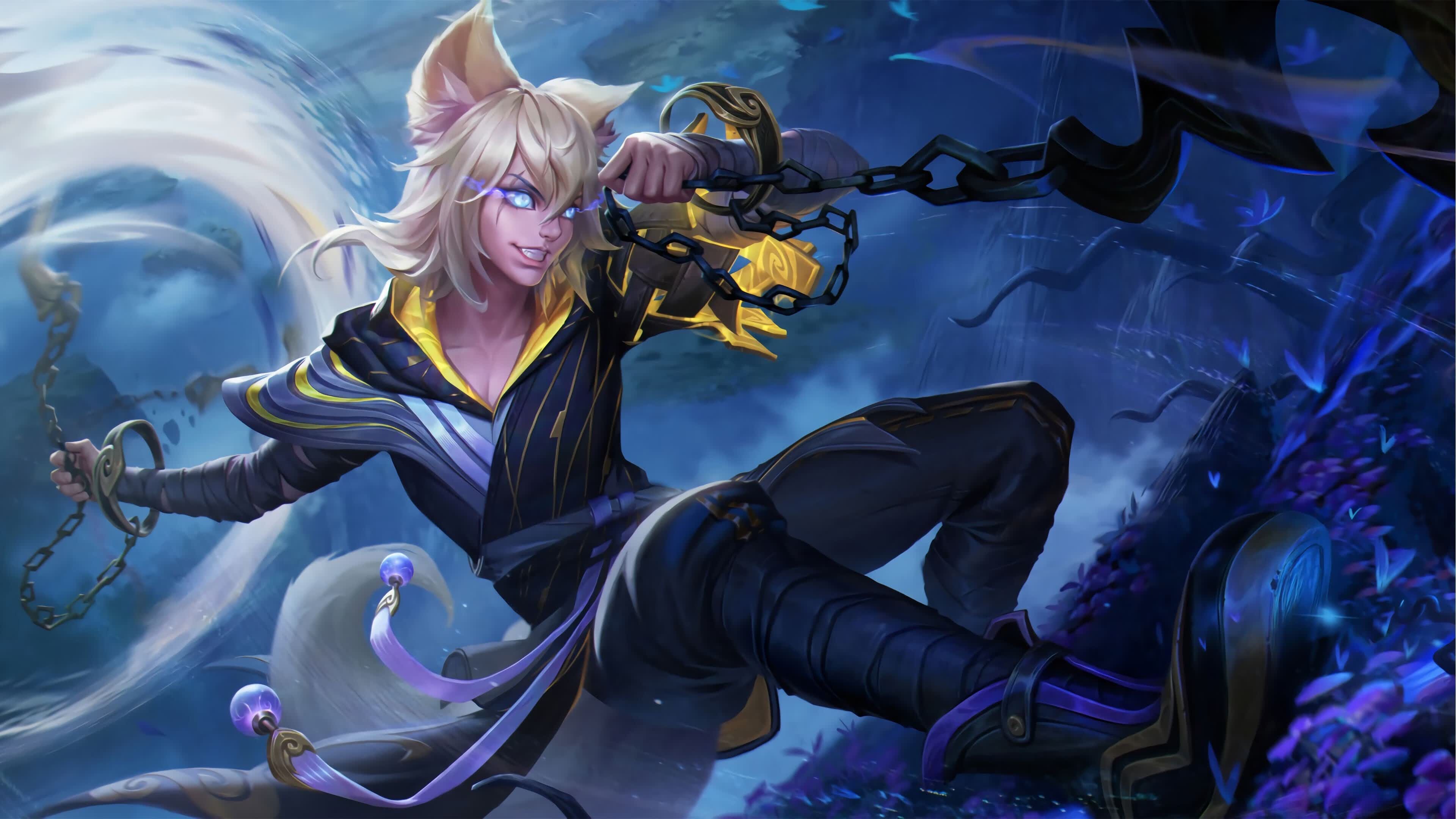 v7.2.5 版本更新,2026年8月2日,一次静默进化如何重塑日常体验