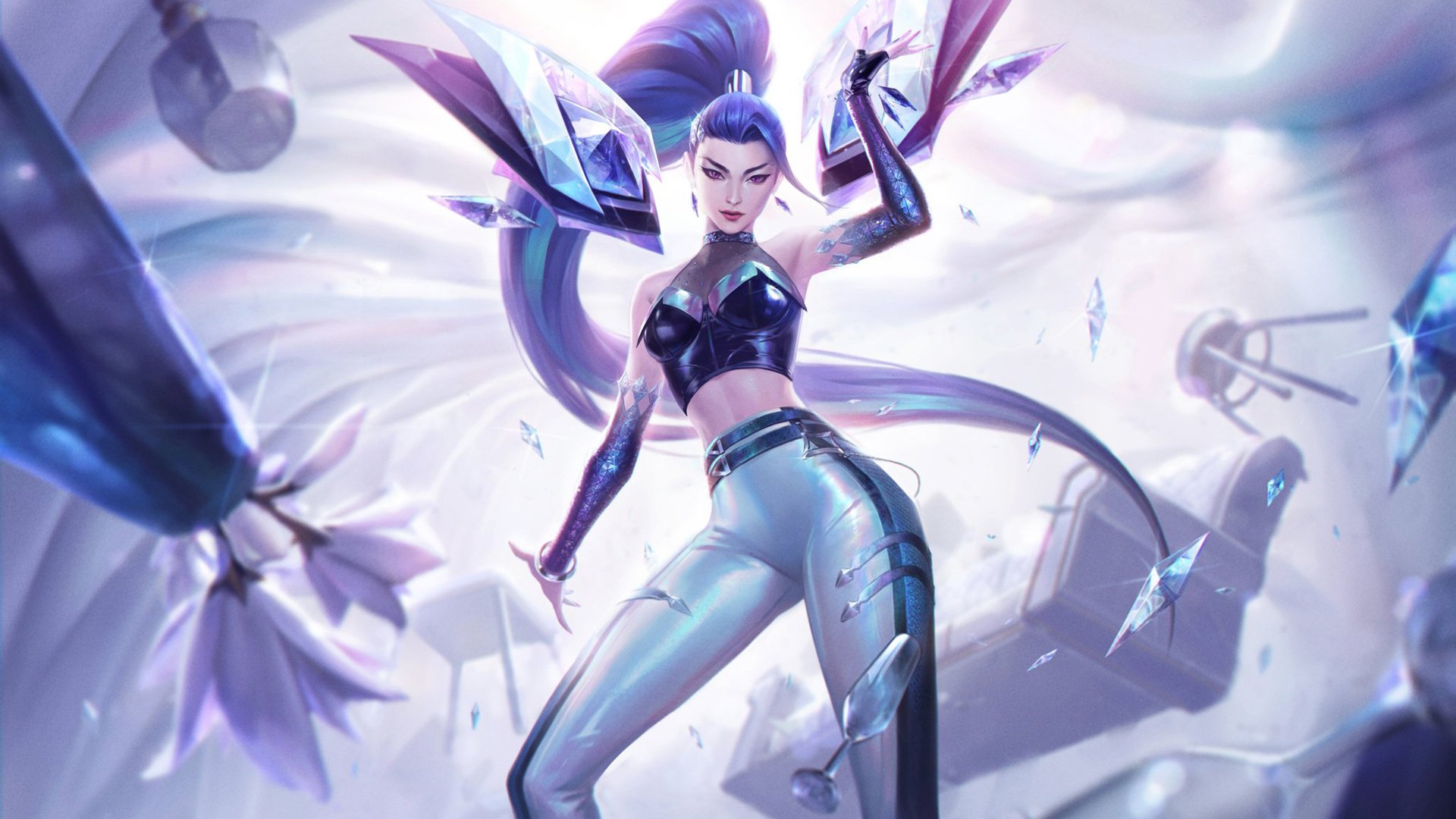 v7.2.5 新版上线 2026年8月4日,一次关于无感的体验革命