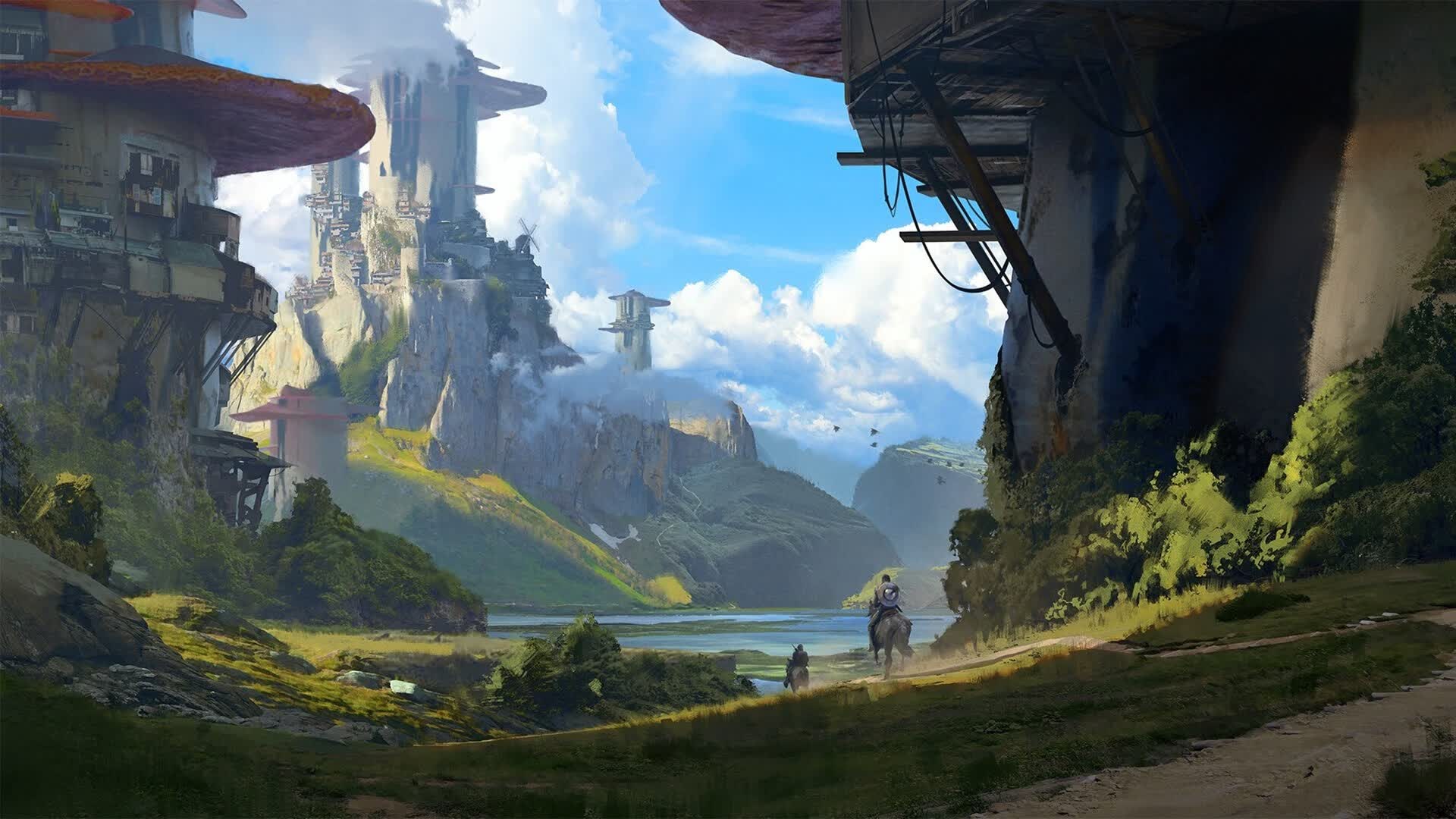 v7.2.5 版本更新 2026年8月23日,一次看似微小却影响深远的迭代