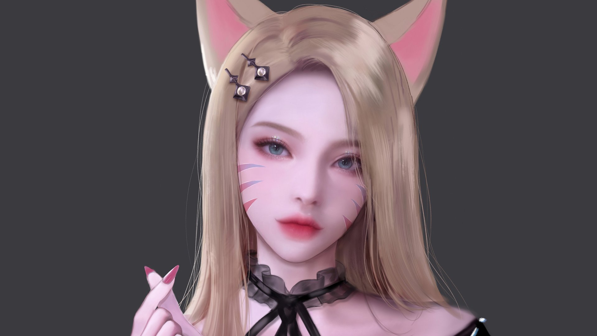 v7.2.5 更新日期 2026年1月4日,一次承前启后的版本跃迁