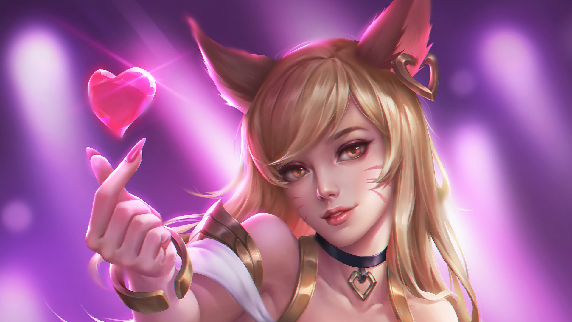 v7.2.5 版本 2026年3月4日,一次静默的进化