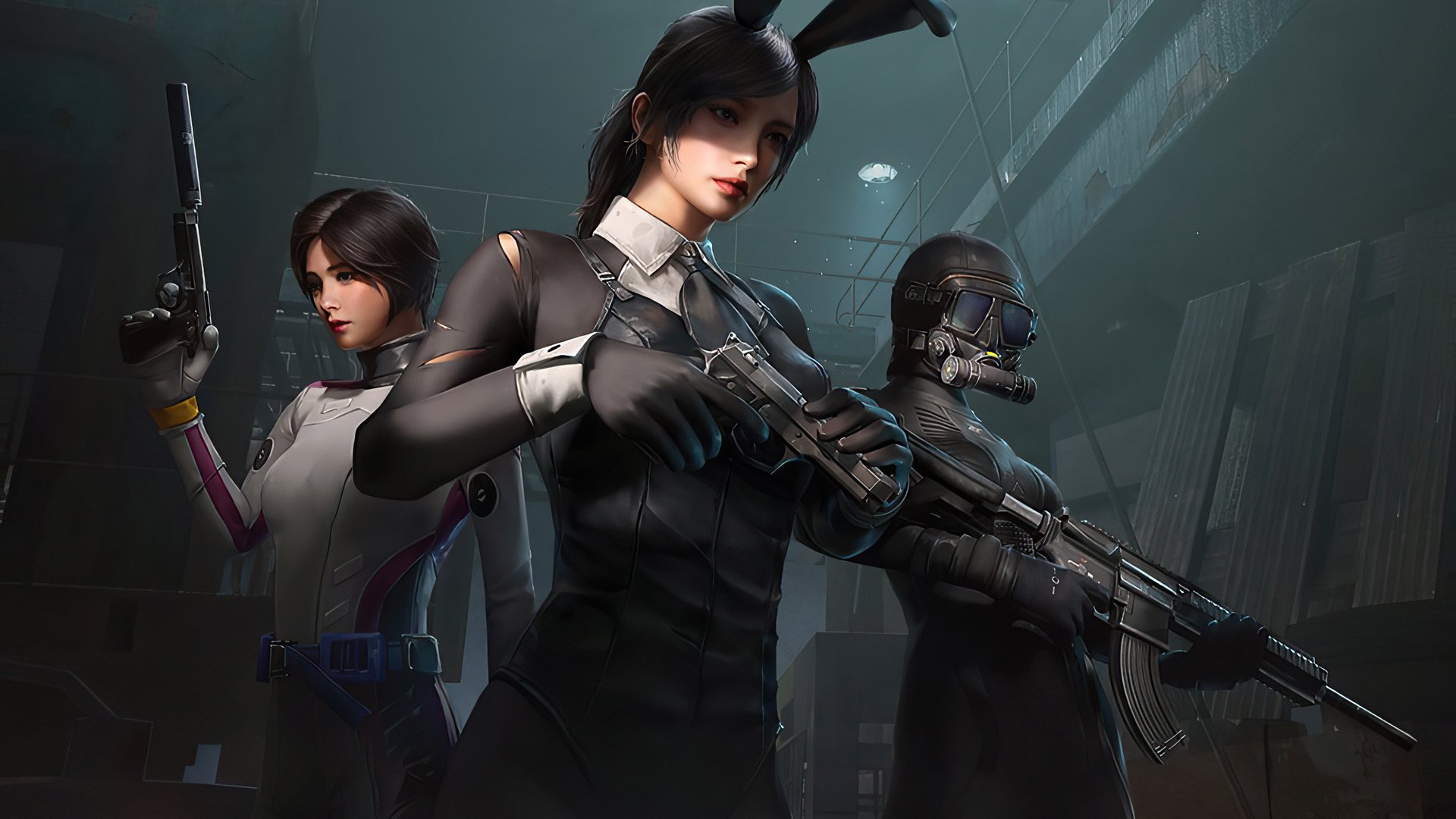 v7.2.5 稳定更新 2026年4月25日,一次让稳定回归日常的静默进化