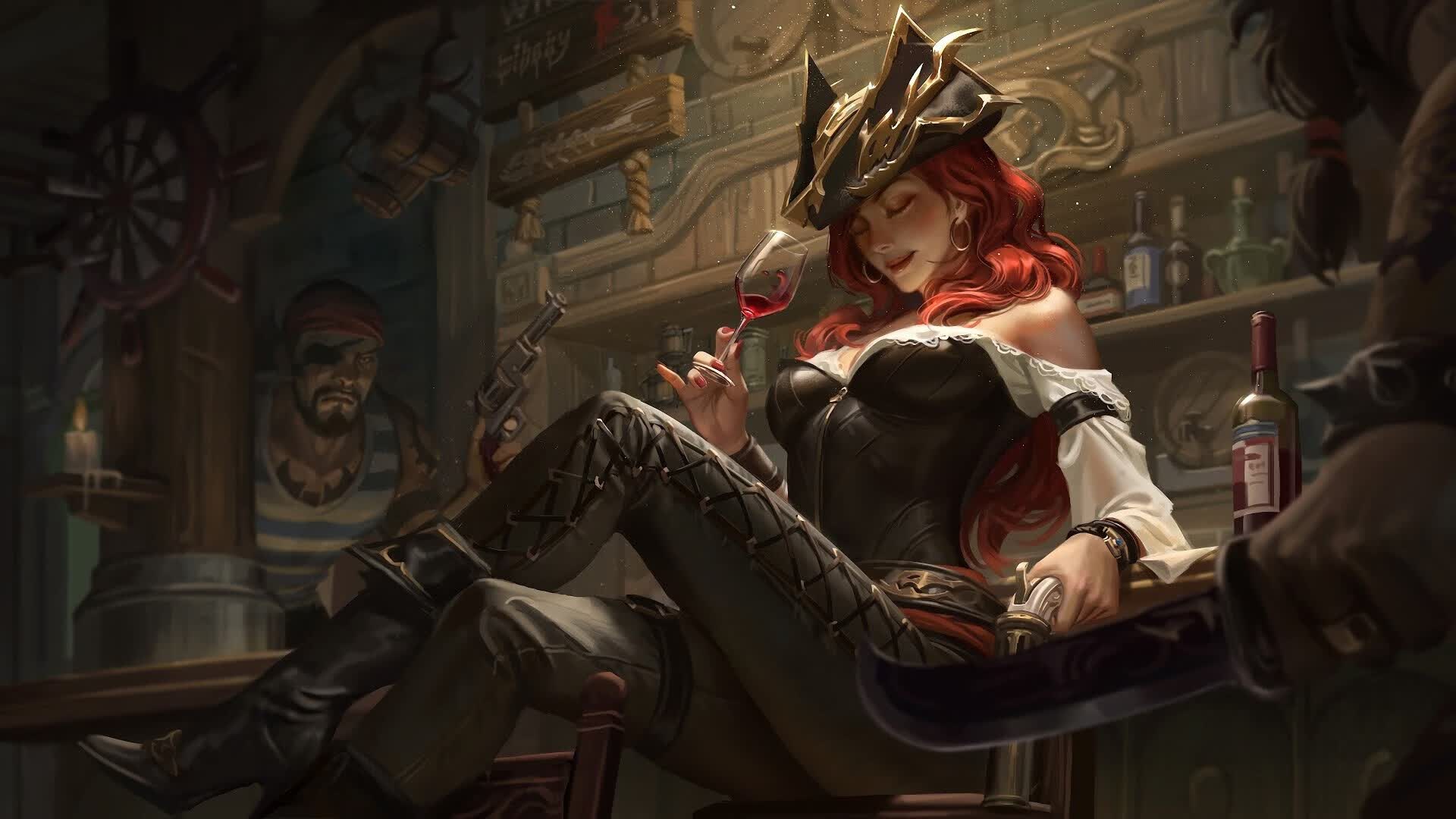 v7.2.5 版本信息 2026年5月14日,一次静水流深的进化