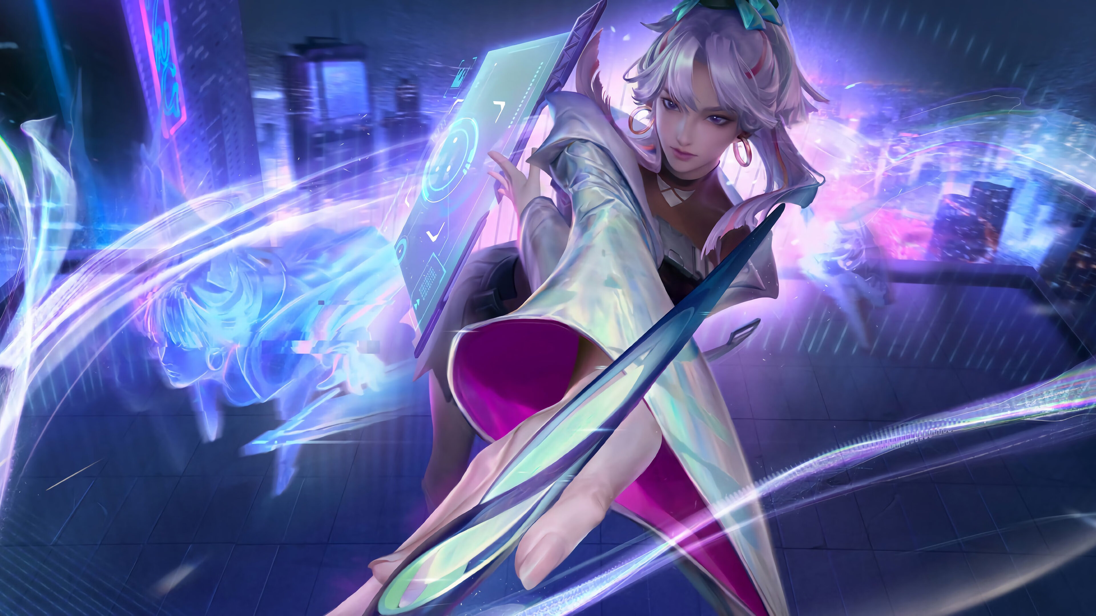 v7.2.5 版本发布,2026年5月18日,一次静水流深的进化