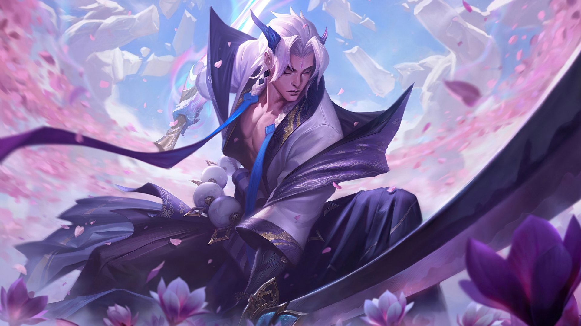 v7.2.5 新版发布,2026年1月20日,开启智能协作新纪元