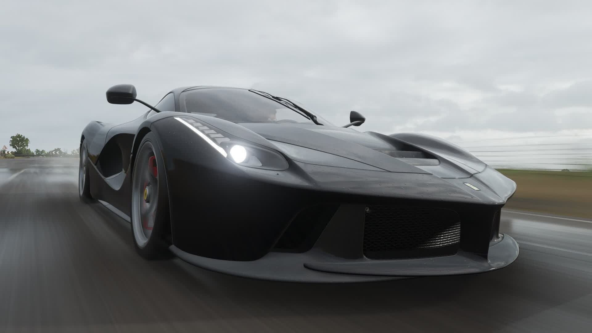 v7.2.5 优化版 2026年2月7日,一次静默却深刻的系统进化