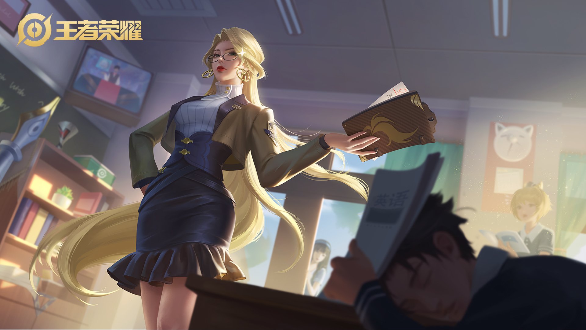 v7.2.5 版本公告 2026年3月7日,一次静默进化背后的产品哲学