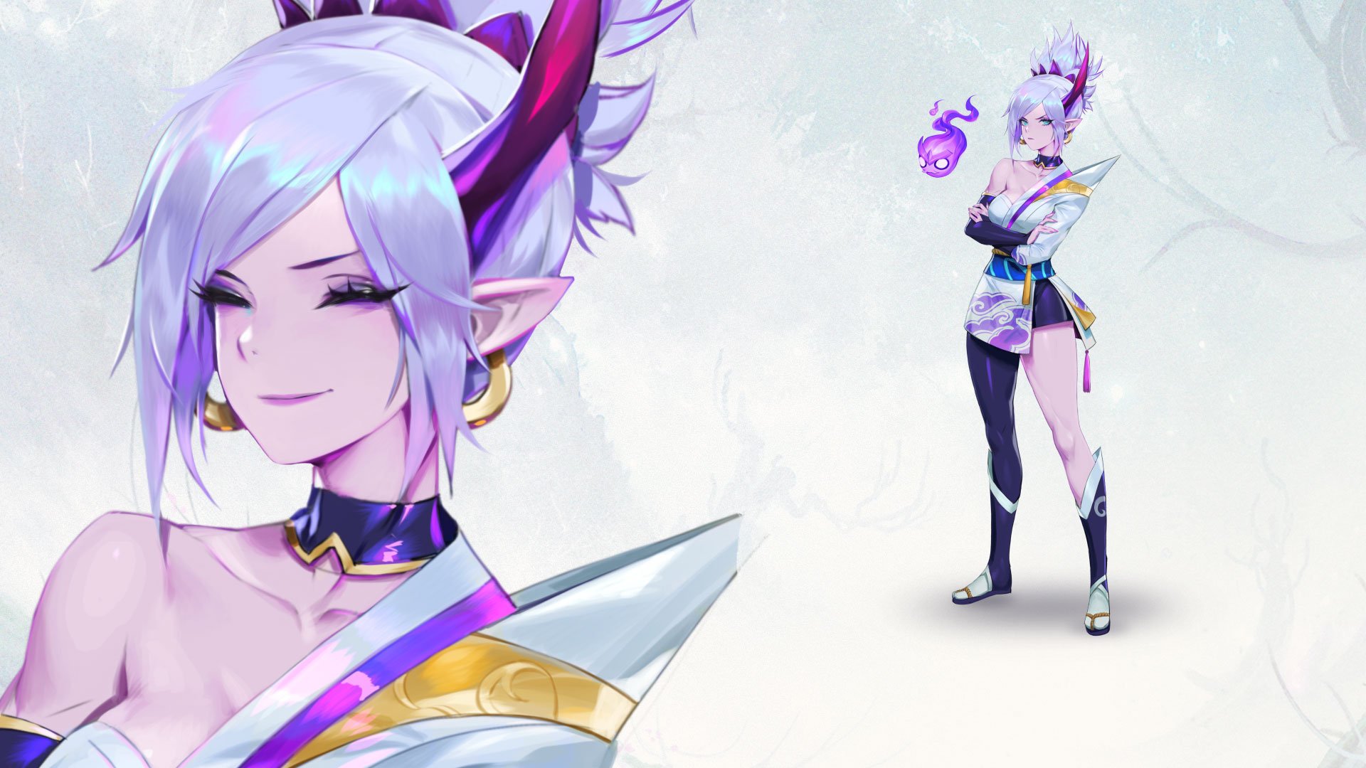 v7.2.5 发布日期 2026年3月7日,一次静默而深远的版本跃迁